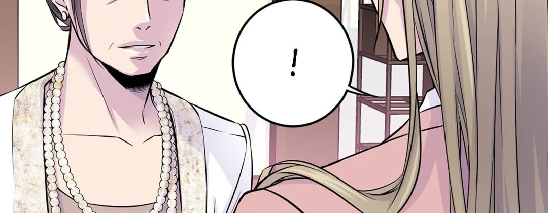 My Ex, Client - Chapter 42